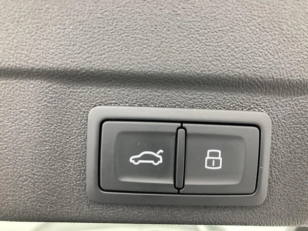 AUDI A6 Avant Dsl (2025) — foto 29 van 36