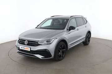 Volkswagen Tiguan 31b71df7-f4ec-4708-ac5d-604cd3d17225
