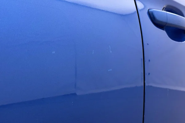 Opel Grandland X (2019) — foto 40 van 49