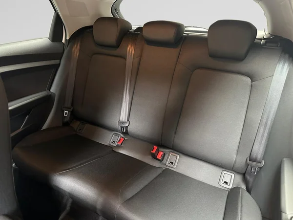 AUDI A1 Sportback (2026) — foto 10 van 23