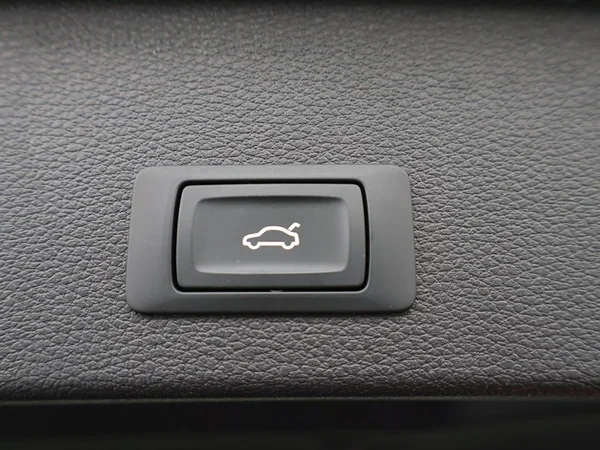 AUDI Q2 (2019) — foto 26 van 29