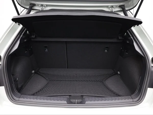 AUDI A1 Sportback (2025) — foto 2 van 19