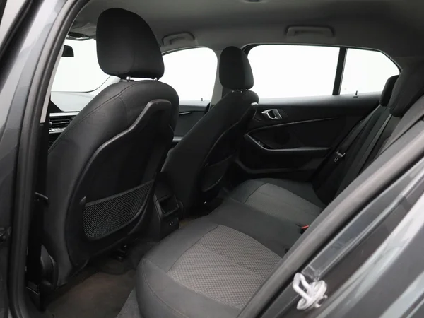 BMW 1 Reeks (2021) — foto 2 van 37