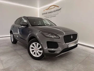 Jaguar E-PACE 7a5e8c19-028b-4d0e-8fab-b3b6da57c903