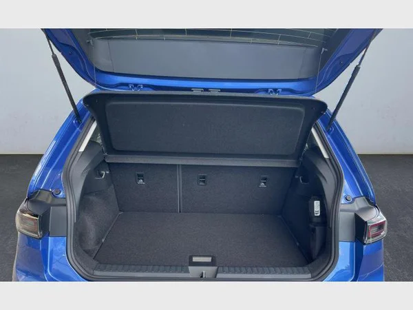VOLKSWAGEN ID.Polo (2026) — foto 22 van 25