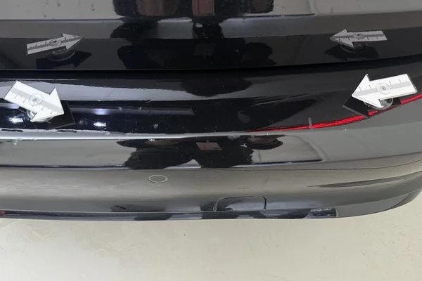 Ford Focus Sw (2024) — foto 14 van 25