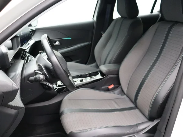 Peugeot 208 (2020) — foto 3 van 29