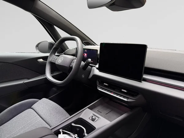 VOLKSWAGEN ID.3 Neo (2026) — foto 15 van 20