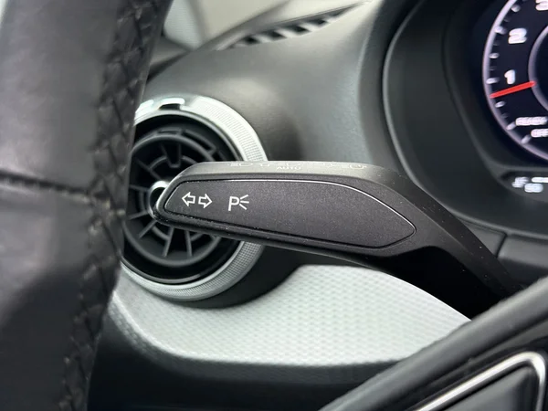 AUDI Q2 (2022) — foto 15 van 30