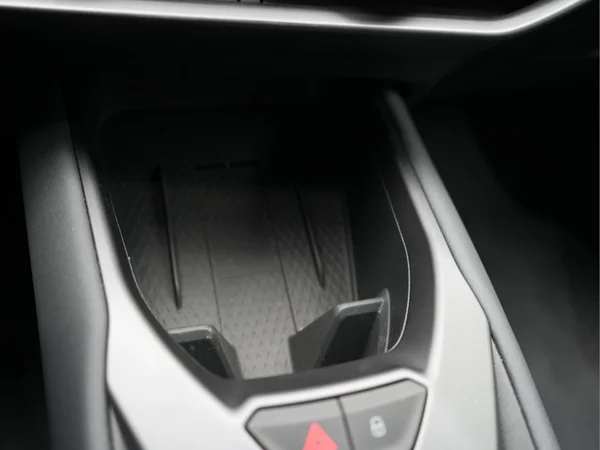 CUPRA Raval (2026) — foto 13 van 21