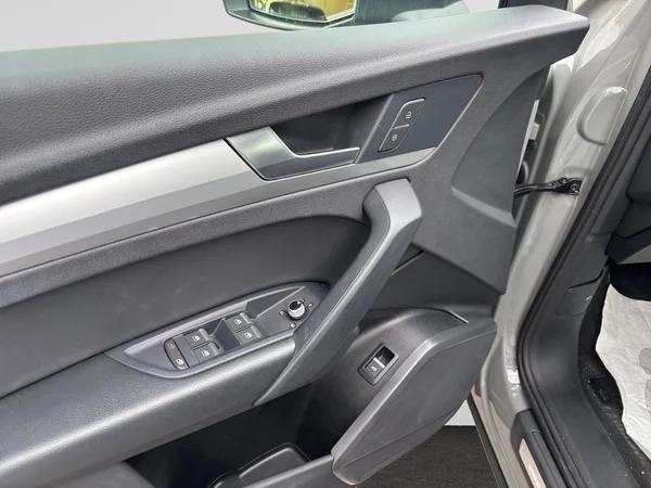 AUDI Q5 (2021) — foto 6 van 21
