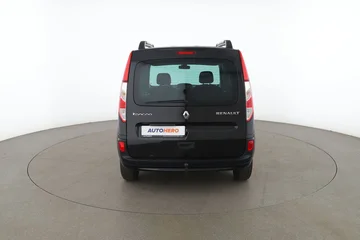 1113_617075a8-ecd1-4f31-8338-6a4aa5571bd8_2015-4.webp