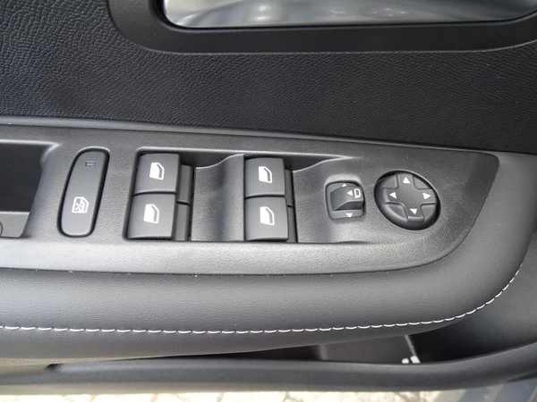 Peugeot 208 (2025) — foto 9 van 20