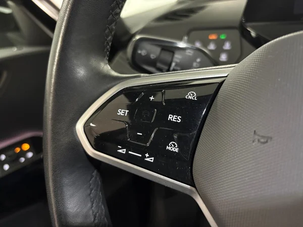VOLKSWAGEN ID.3 (2025) — foto 3 van 13