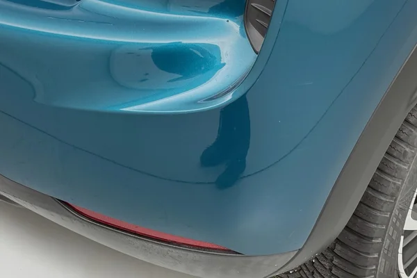 DS Ds 3 Crossback (2019) — foto 19 van 35