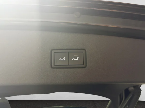 VOLKSWAGEN Tiguan Allspace (2019) — foto 15 van 16