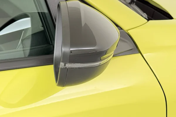 Peugeot 208 (2025) — foto 18 van 29