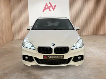BMW 218 11d04f06-9b50-4cfb-815b-4ce1a1c60479