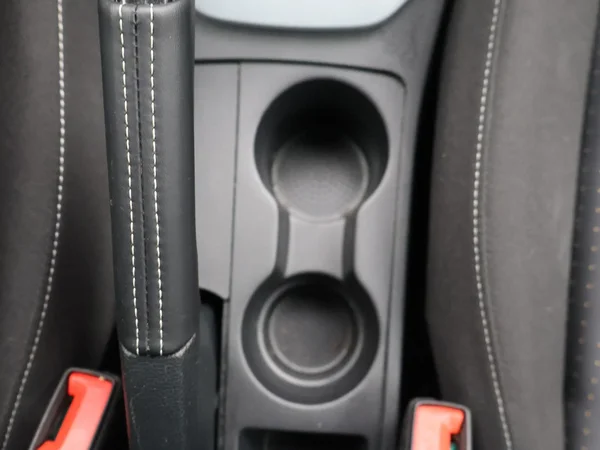 SEAT Arona (2023) — foto 14 van 24