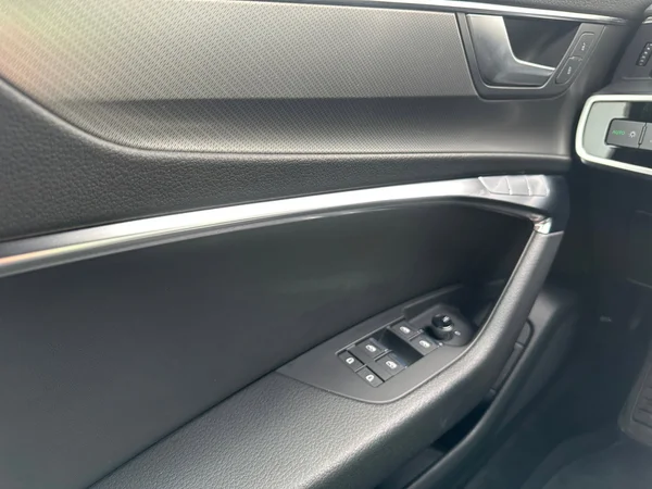 AUDI A6 Avant Dsl (2023) — foto 11 van 24