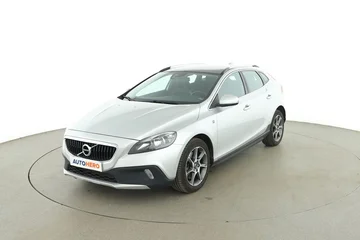 Volvo V40 59c09df0-1bb1-477c-a417-f74b41cb99ef