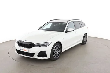 BMW 3-serie 4fe69e74-197a-4c62-b1a0-4495f060bdf2