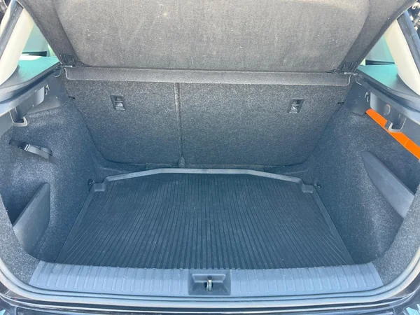 SKODA Kamiq (2021) — foto 6 van 18