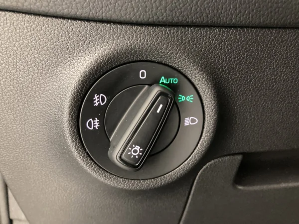 SKODA Kodiaq (2022) — foto 14 van 36