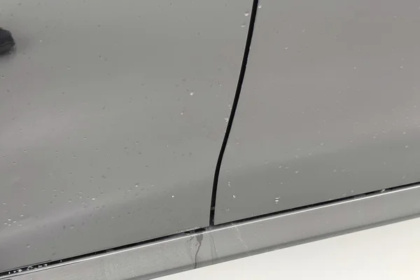 Peugeot 208 (2025) — foto 20 van 30