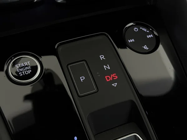 AUDI A3 (2022) — foto 4 van 29