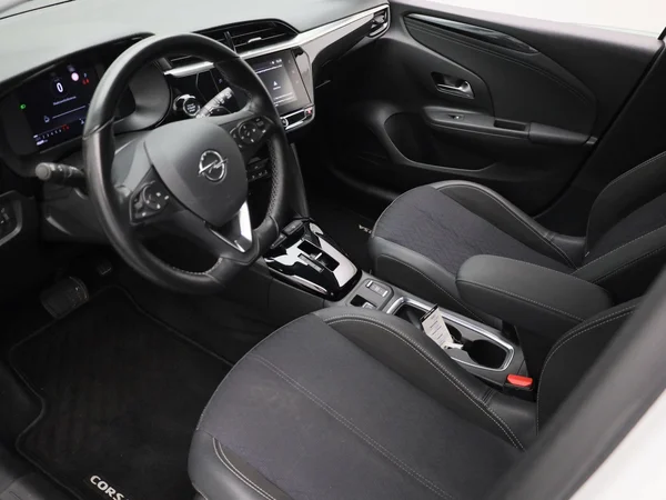 Opel Corsa (2022) — foto 7 van 36