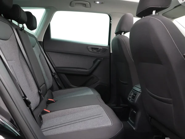 SEAT Ateca (2023) — foto 3 van 28