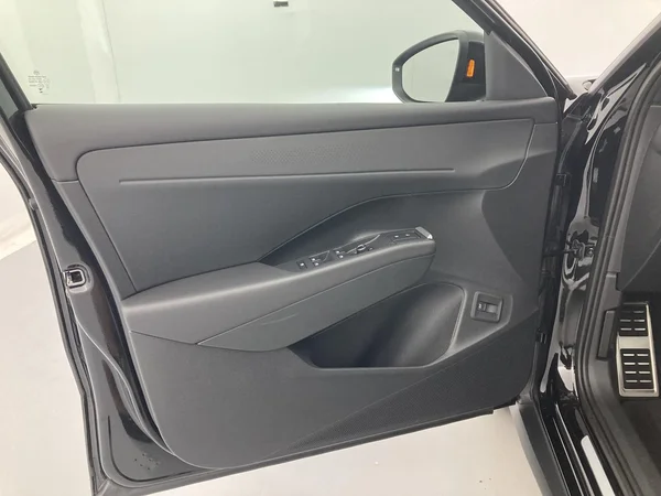 VOLKSWAGEN T-Roc (2026) — foto 21 van 36