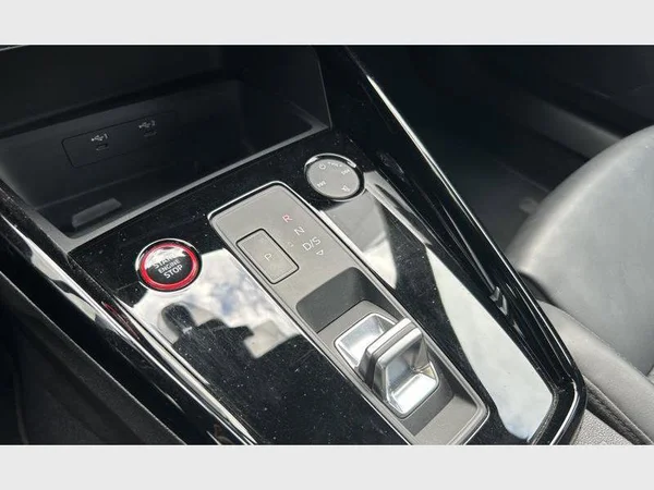 Audi RS3 Sportback (2022) — foto 13 van 41