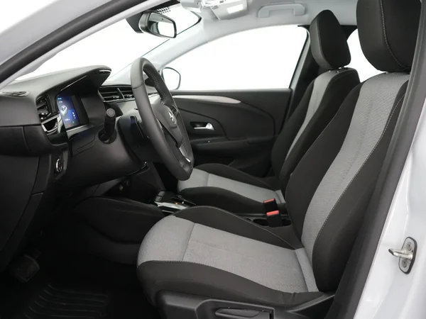 Opel Corsa (2025) — foto 3 van 25