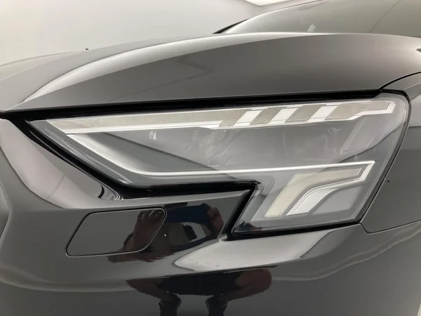 AUDI A3 Sportback PHEV (2021) — foto 29 van 36