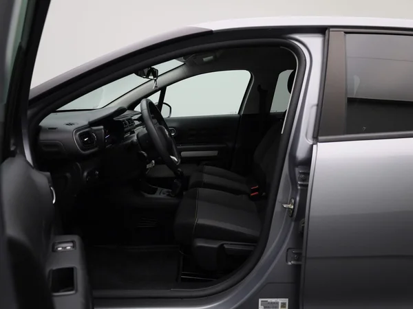 Citroën C3 (2021) — foto 3 van 37