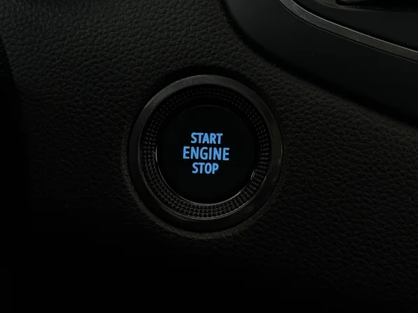 RENAULT Megane (2022) — foto 15 van 30