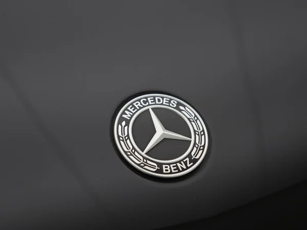 Mercedes-Benz CLA (2022) — foto 32 van 53
