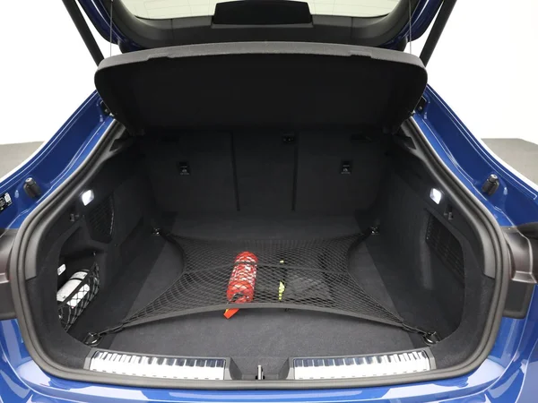 AUDI S5 (2025) — foto 2 van 26