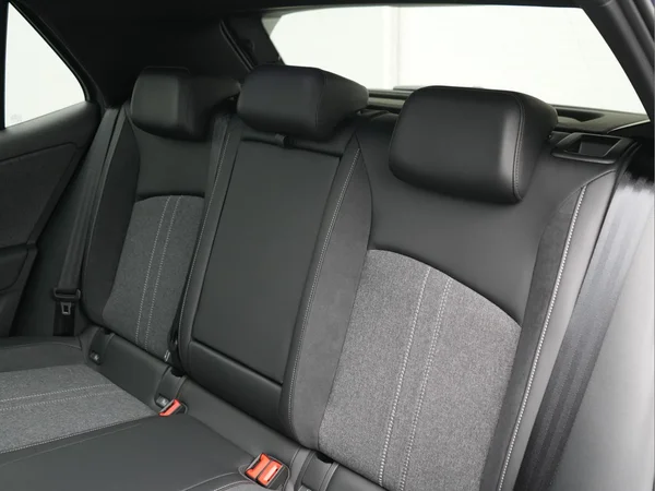 VOLKSWAGEN ID.3 Neo (2026) — foto 3 van 35