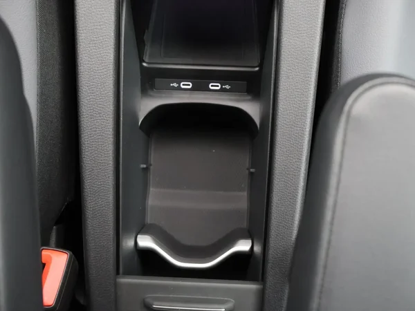 Volkswagen ID.4 (2025) — foto 18 van 25