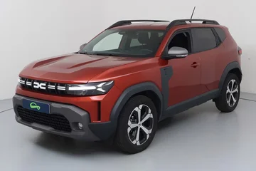 Dacia Duster-hybrid-hev 8aa74df3-2c90-4579-a486-81bb556a35d5