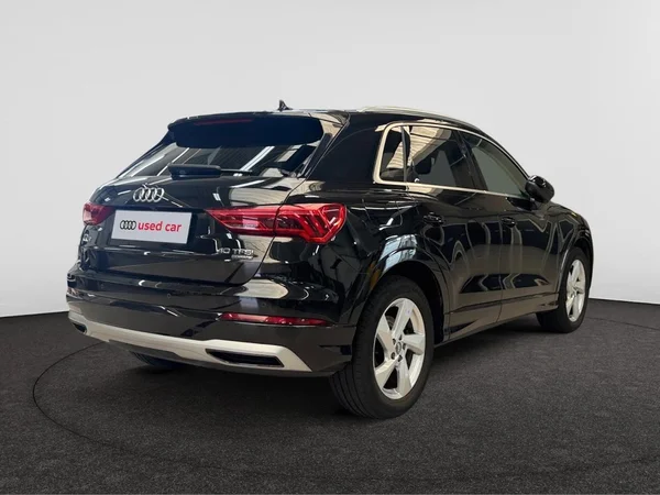 AUDI Q3 (2020) — foto 7 van 13
