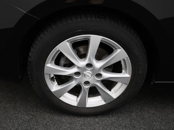 Opel Corsa (2022) — foto 6 van 39