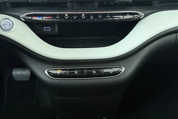 Fiat E-500 (2024) — foto 4 van 22
