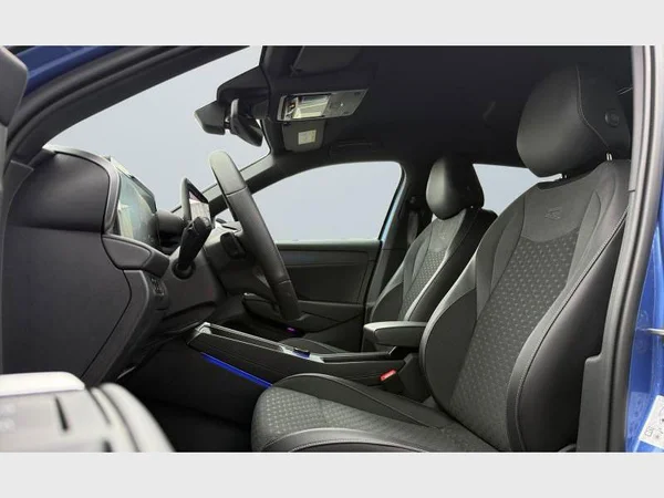 Volkswagen T-Roc (2026) — foto 5 van 27