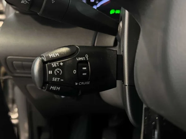 Citroen C3 Aircross (2023) — foto 7 van 15