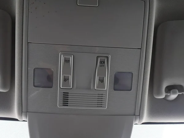 VOLKSWAGEN Polo (2024) — foto 9 van 27