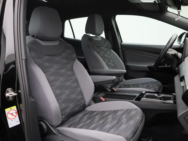 Volkswagen ID.4 (2023) — foto 29 van 41